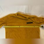 Women's Cozy Fleece Jacket Photo 2