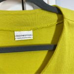 Pacificotton Pacific Cotton Lime V Photo 1