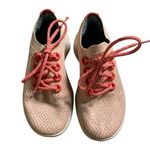 Allbirds  Tree Dasher TD Flame Running Shoes 8 Photo 0