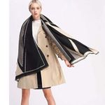 NWOT Shawl Wrap Scarf Photo 4