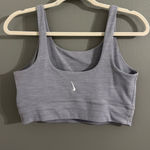 Nike  Yoga Top Photo 1