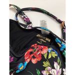 Johnny Was New. floral swimsuit. XS. $215 Photo 10