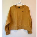 Nike  crewneck Photo 0