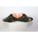 Time And Tru ladies  slides size 7 Photo 5