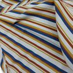 Chelsea and Violet  dress Photo 2