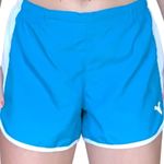 Puma ✨ Cruiser Short✨ Photo 3