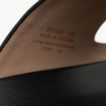 Cole Haan  - Marisol Footbed Sandal Photo 2