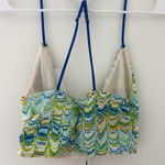 Urban Outfitters  Bikini Top Photo 3