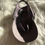 Lululemon Women’s Soft Baller Hat in Dusky Lavender Photo 12