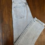 Citizens of Humanity  Jeans Photo 1