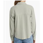 BeachLunchLounge Shacket Medium Photo 1