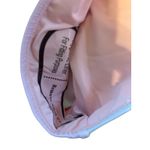 Juicy Couture  Coral
Twisted Front belted One Piece Swimsuit
NWT Photo 3