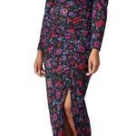 Veronica Beard Selena Dress Photo 8