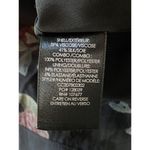 Alice + Olivia Zarya Asymmetric Mini Skirt Cherl Floral Womens 2 Photo 10