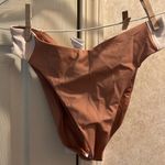 Fabletics Swim Brief Bikini Bottom Photo 1