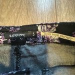 Blackheart Skulls Shorts Photo 2