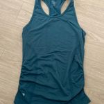 Athleta  Momentum Tank Photo 0