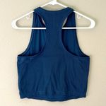 Athleta  Racerback Tank | Women’s Small Photo 3