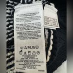 Brooks Brothers  Cotton Textured Lobster Intarsia Sweater size XS $298 Photo 11