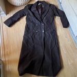 Bec & Bridge NWT  CELYN COAT Photo 0