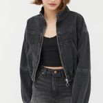 Urban Outfitters Jacket Photo 0