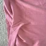 Hollister Wrap Waist Tee Photo 2