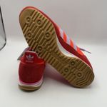 Adidas Originals SL 72 OG JH7392 Solar Red/Ice Lavender/Scarlet Women's Sz 8 New Photo 6