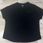 Hoka Lifestyle Tee Size M NWT Black Size M Photo 1