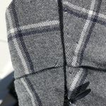 Forever 21 Skirt Shorts Photo 1