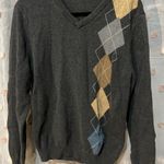 Van Heusen Grey cardigan  Photo 0