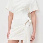 Shopbop White Dress  Photo 0