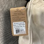 Merinos Lace Up Black With Black Soles Sneakers Size 10 NWT Photo 11