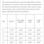 BHLDN  linden dress Photo 3