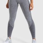 Gymshark Flex Leggings Photo 0