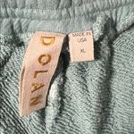 DOLAN Anthropologie Sage/Cloud Tie Photo 4