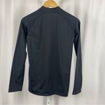 Baleaf  XL Thermal Fleece Long Sleeve Top Workout Cold Weather Hiking Camping Photo 1