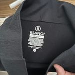 Blanqi High Waisted Everyday Pregnancy Leggings Photo 3