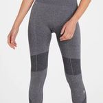 Venus Williams Eleven leggings Gray Size M Photo 0