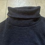 SheIn Sweater Photo 1