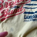 Zac Brown Band Concert T Photo 9