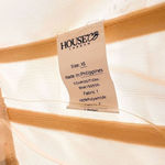 House Of CB Melinda Chiffon Corset Too Size Size XS Photo 10