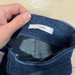 Forever 21  Multi-Pocket Cargo Jeans Women’s Size 24 Photo 4