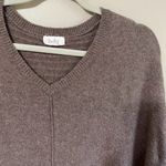 Kaisely Kaisley medium sweater Photo 1