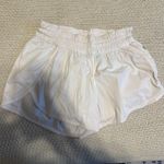 Lululemon  Shorts Photo 0