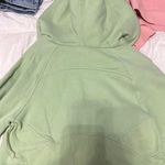 Lululemon Scuba Hoodie Photo 2