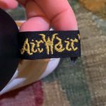 Dr. Martens Doc Martens Vintage Photo 6