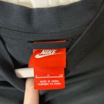 Nike  sportswear bonded dress Photo 3