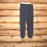 Lululemon  Rollin' With My Omies Pant Black Photo 4