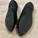 Seychelles Size 7.5 W shoes Photo 7