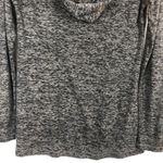 Old Navy  Athleisure Fitness Sportswear Training Workout Womens Pullover Hoodie S Photo 9